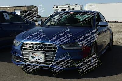 media/Mar-29-2025-Audi Club (Sat) [[a5426a125b]]/Around the Pits/
